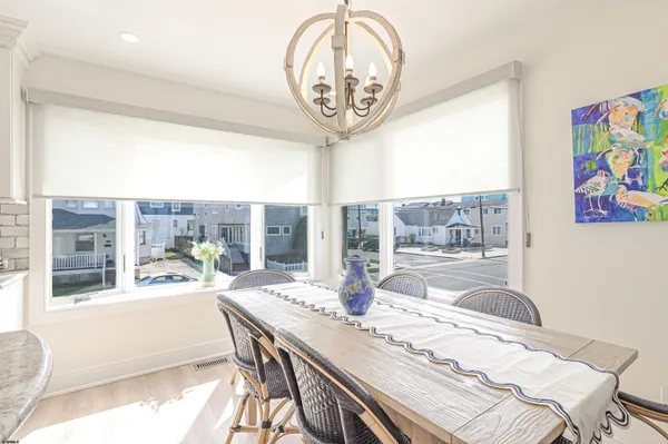 $1,599,000 | 2503 A Oberon Avenue, Longport, NJ 08403