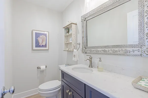 $1,599,000 | 2503 A Oberon Avenue, Longport, NJ 08403