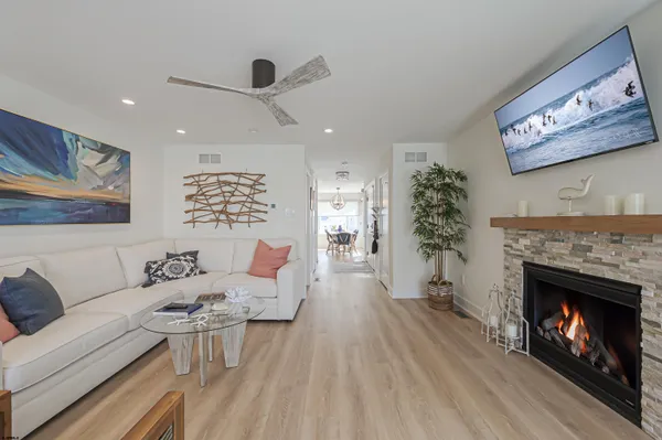 $1,599,000 | 2503 A Oberon Avenue, Longport, NJ 08403