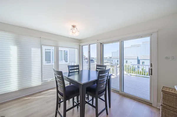 $1,599,000 | 2503 A Oberon Avenue, Longport, NJ 08403