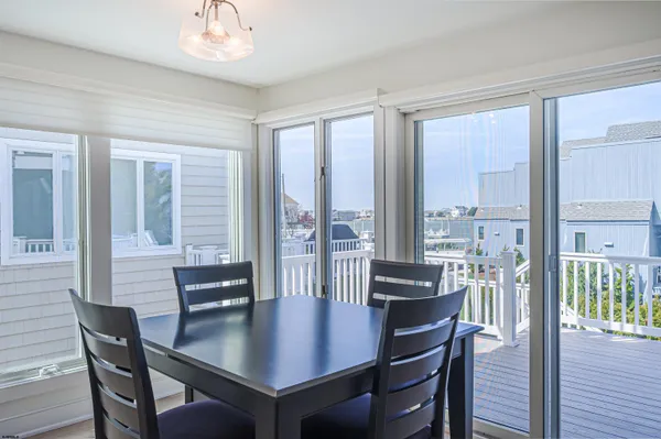 $1,599,000 | 2503 A Oberon Avenue, Longport, NJ 08403