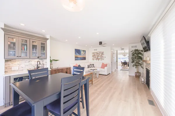 $1,599,000 | 2503 A Oberon Avenue, Longport, NJ 08403