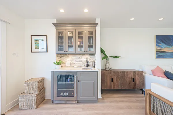 $1,599,000 | 2503 A Oberon Avenue, Longport, NJ 08403