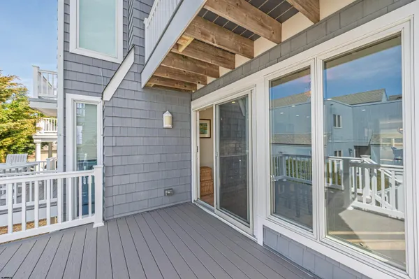 $1,599,000 | 2503 A Oberon Avenue, Longport, NJ 08403