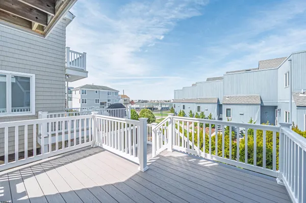 $1,599,000 | 2503 A Oberon Avenue, Longport, NJ 08403