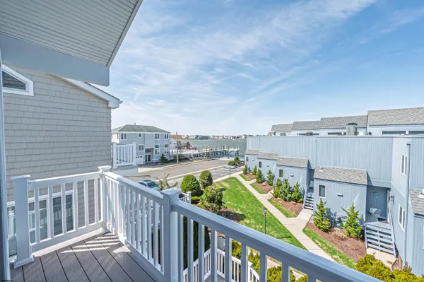 $1,599,000 | 2503 A Oberon Avenue, Longport, NJ 08403