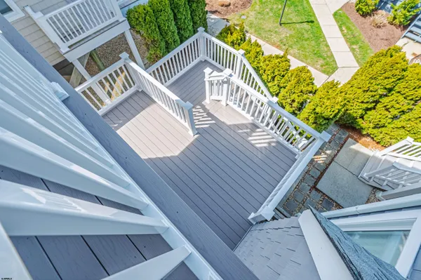 $1,599,000 | 2503 A Oberon Avenue, Longport, NJ 08403