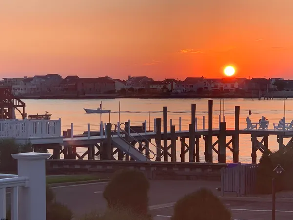 $1,599,000 | 2503 A Oberon Avenue, Longport, NJ 08403