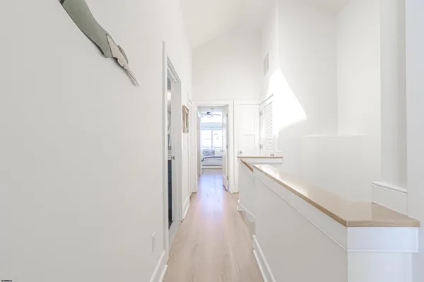 $1,599,000 | 2503 A Oberon Avenue, Longport, NJ 08403