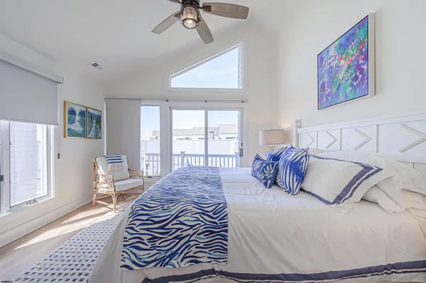 $1,599,000 | 2503 A Oberon Avenue, Longport, NJ 08403