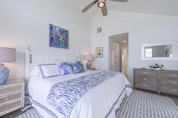 $1,599,000 | 2503 A Oberon Avenue, Longport, NJ 08403