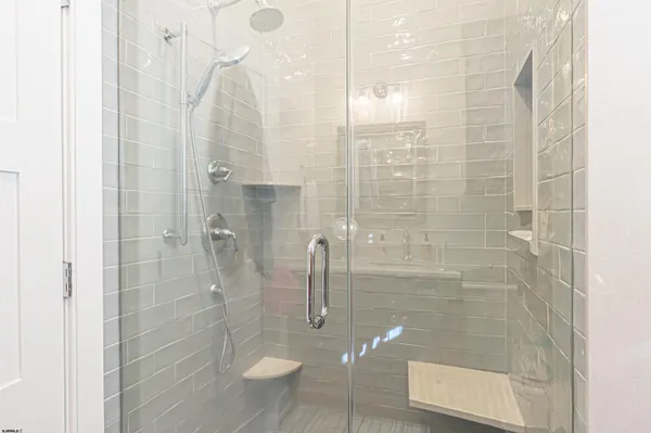 $1,599,000 | 2503 A Oberon Avenue, Longport, NJ 08403