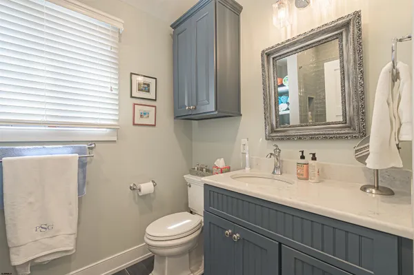 $1,599,000 | 2503 A Oberon Avenue, Longport, NJ 08403