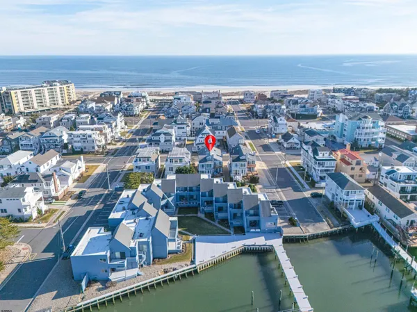 $1,599,000 | 2503 A Oberon Avenue, Longport, NJ 08403