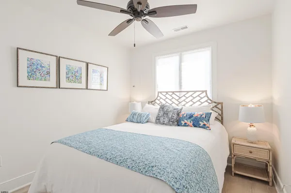 $1,599,000 | 2503 A Oberon Avenue, Longport, NJ 08403