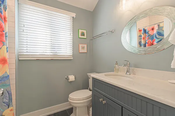 $1,599,000 | 2503 A Oberon Avenue, Longport, NJ 08403