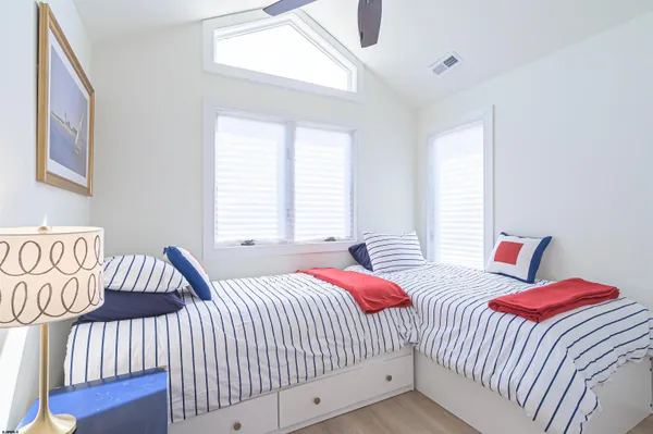 $1,599,000 | 2503 A Oberon Avenue, Longport, NJ 08403