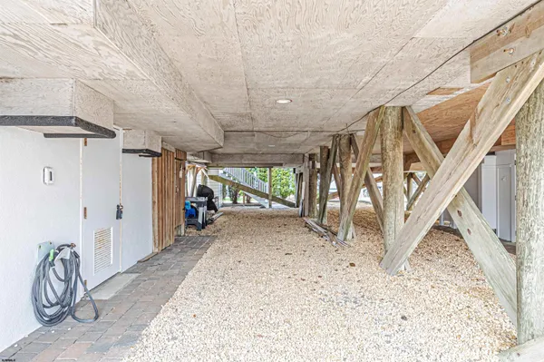 $1,599,000 | 2503 A Oberon Avenue, Longport, NJ 08403