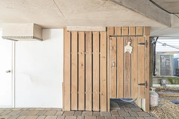 $1,599,000 | 2503 A Oberon Avenue, Longport, NJ 08403