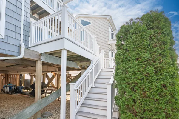 $1,599,000 | 2503 A Oberon Avenue, Longport, NJ 08403