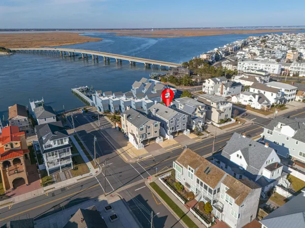$1,599,000 | 2503 A Oberon Avenue, Longport, NJ 08403