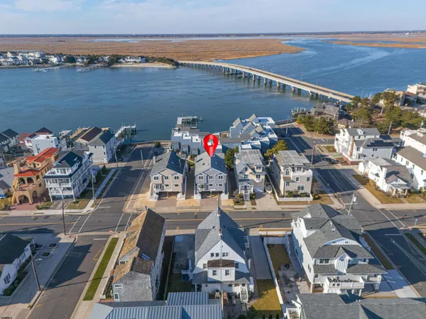 $1,599,000 | 2503 A Oberon Avenue, Longport, NJ 08403