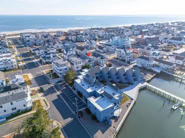 $1,599,000 | 2503 A Oberon Avenue, Longport, NJ 08403