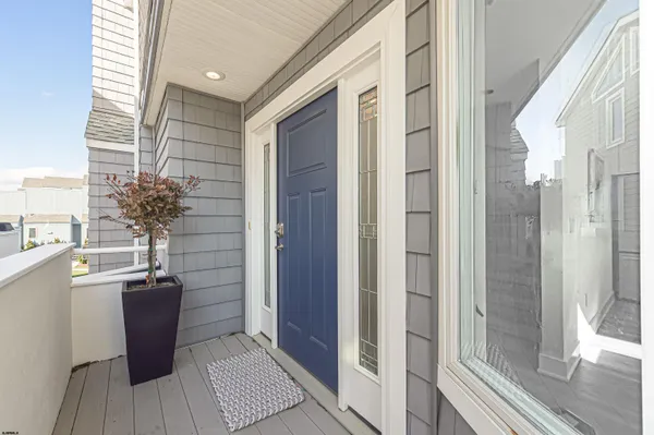 $1,599,000 | 2503 A Oberon Avenue, Longport, NJ 08403