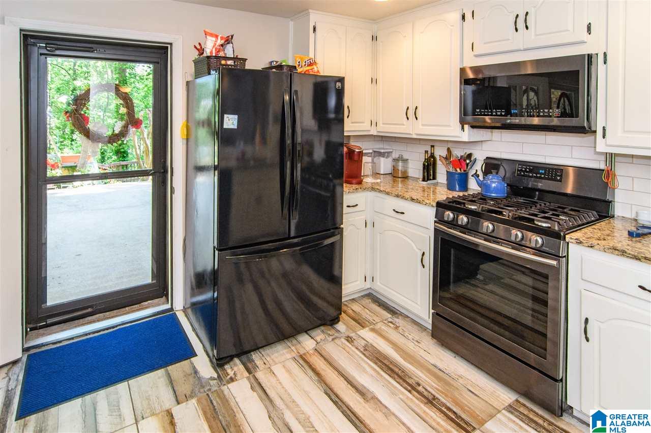 2509 Tyler Road Birmingham, AL 35226 - Photo 35 of 50