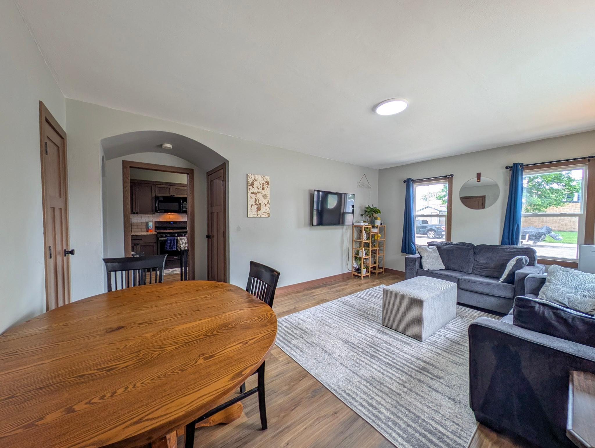 100 North Walker Avenue New York Mills, MN 56567 - Photo 9 of 30