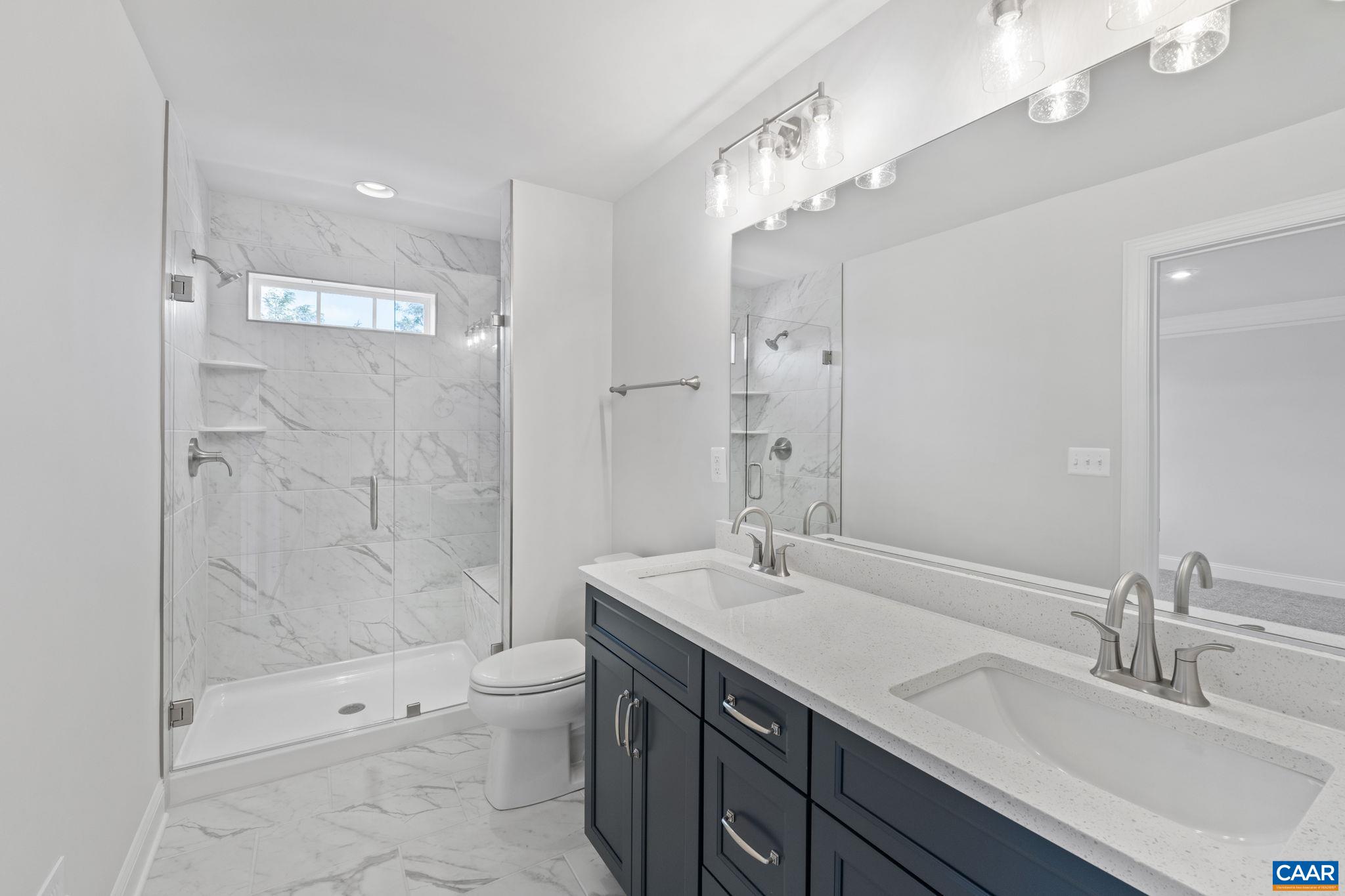137 Park Ridge Drive Crozet, VA 22932 - Photo 24 of 47