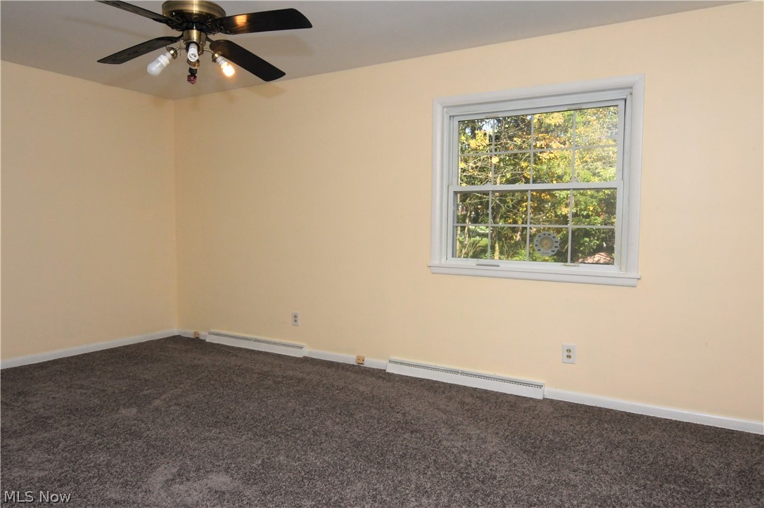 2995 Stanley Road Akron, OH 44333 - Photo 15 of 26 Gallery Image 15