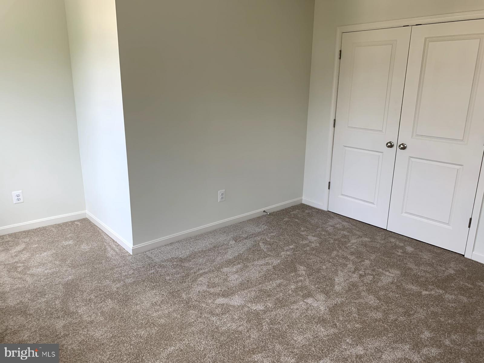 263 Trails Way Joppa, MD 21085 - Photo 21 of 27 a view of an empty room