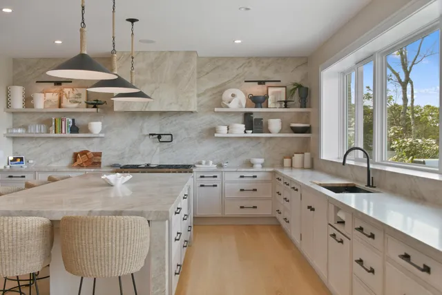 $7,250,000 | 24 Westwood Road, North Falmouth, MA 02556