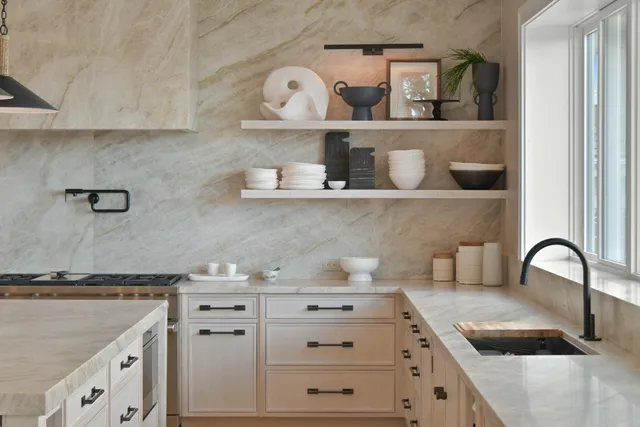 $7,250,000 | 24 Westwood Road, North Falmouth, MA 02556