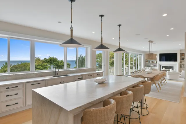 $7,250,000 | 24 Westwood Road, North Falmouth, MA 02556