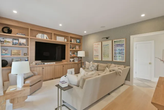 $7,250,000 | 24 Westwood Road, North Falmouth, MA 02556