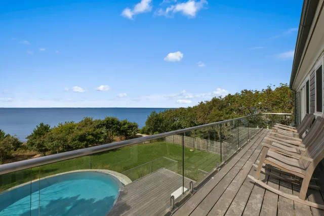 $7,250,000 | 24 Westwood Road, North Falmouth, MA 02556