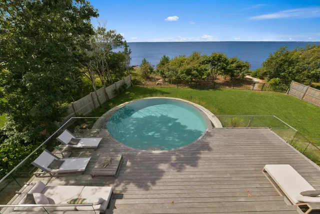 $7,250,000 | 24 Westwood Road, North Falmouth, MA 02556