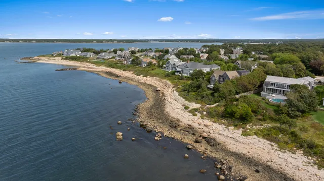 $7,250,000 | 24 Westwood Road, North Falmouth, MA 02556
