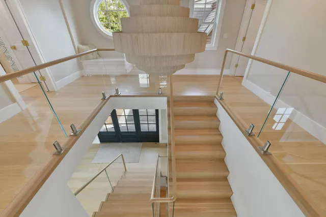 $7,250,000 | 24 Westwood Road, North Falmouth, MA 02556