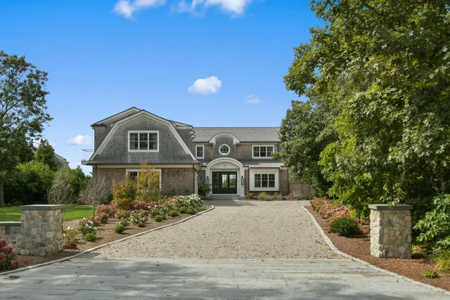 $7,250,000 | 24 Westwood Road, North Falmouth, MA 02556