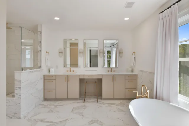 $7,250,000 | 24 Westwood Road, North Falmouth, MA 02556