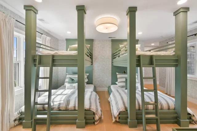 $7,250,000 | 24 Westwood Road, North Falmouth, MA 02556