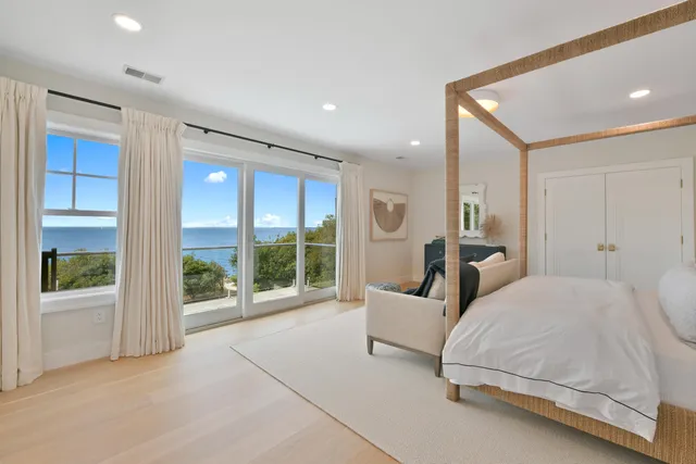 $7,250,000 | 24 Westwood Road, North Falmouth, MA 02556