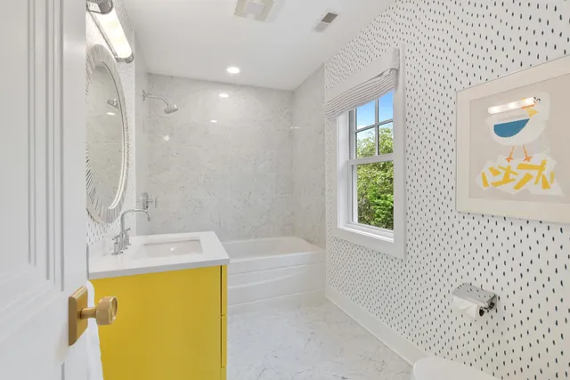 $7,250,000 | 24 Westwood Road, North Falmouth, MA 02556