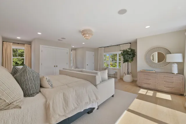 $7,250,000 | 24 Westwood Road, North Falmouth, MA 02556