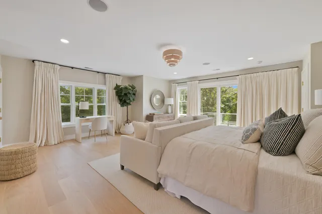 $7,250,000 | 24 Westwood Road, North Falmouth, MA 02556