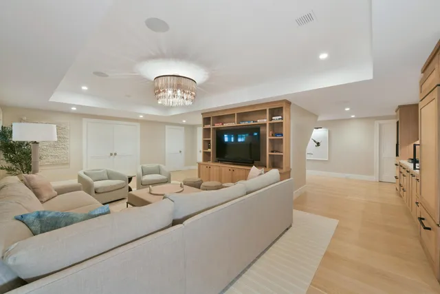 $7,250,000 | 24 Westwood Road, North Falmouth, MA 02556