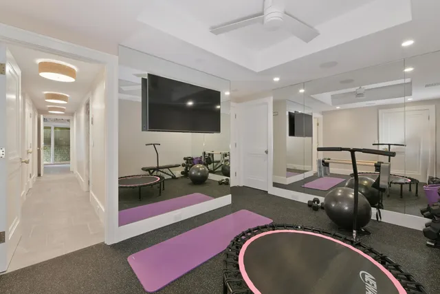 $7,250,000 | 24 Westwood Road, North Falmouth, MA 02556